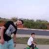 caetanojunior31