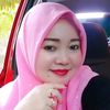 sriyanti282