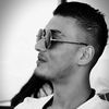 _moussa_22