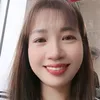 daophong230788