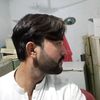 shahsalman199