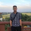 quyvlog