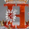 user1807864321641
