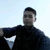 mohamad.rodhi0