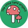 thelittlelandproject