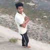 user61057231