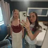 maisie_eve28