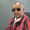 user047621018