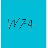 real_w74