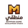 manteqi_studio
