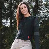 Juliette