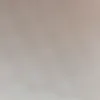 abcdefghigklmno11