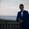 real_pitruu