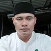 udaeripaibo