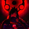 madara_official59