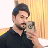 yoyo_2000_10
