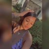 estellekxlinx