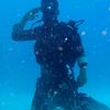 ibnu.47_51