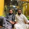 tariq_aziz_