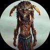 dikimawezi.parodyaccount