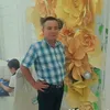 tiktok.yeucaidep123