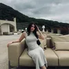 isabellamalaraa