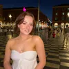 stevie_mcavoy