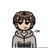 yew__8