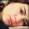 madinajan_22