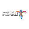 Pesona Indonesia