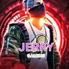 jerrygaming400