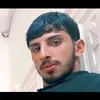 user94740358
