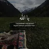 hsgdhjje.12345
