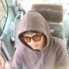 bangal0270tiktok.com