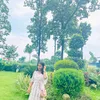 swirkritidhakal