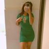 yesenia.804