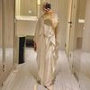 yumna93._