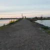 greensmille