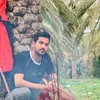 عباس علي