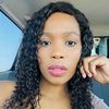 tracymasilela