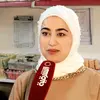 maryam hawrami