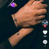 yaqmurlum_566_