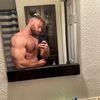 devinwelchfit