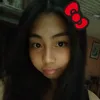 kulo_owiii