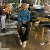 faisal1135638
