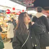 phuongxinh_970