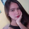 ellareas