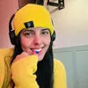fabiolasousa74