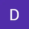 deniz_845