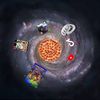pepperoni_are_red